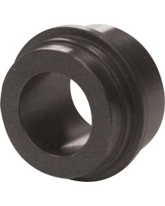 Lang Tools (Star Products) TU-15-28 - Diesel Compression Test Adapter Cummins NCT/NTS