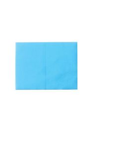 SUA60118 image(0) - Sunmight USA Corporation Flexible Film 60118 Sanding Sheet, 5-1/4 in W x 6-3/4 in L, 400 to 600 Grit, Premium Aluminum Oxide, Blue