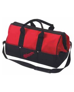 Milwaukee Tool Fuel Contractor Bag - Large