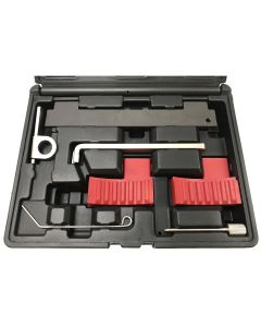 CTA Manufacturing Chevy Camshaft Locking Tool Kit - 1.6 1.8