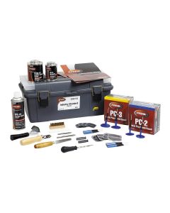 Prema Industry Standard Kit - Truck