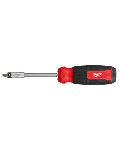 MLW48-22-2901 image(3) - Milwaukee Tool 27-in-1 Multi-Bit Screwdriver