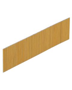 DEWALT 5/8 in. 23GA, Pin Nail, Chisel Point (2,000 PK)
