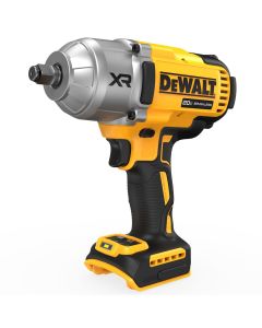 DWTDCFA5001 image(0) - DeWalt DCF500 REPLACEMENT ANVIL SET