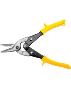 Wilmar Corp. / Performance Tool Straight Cut Aviation Tin Snips
