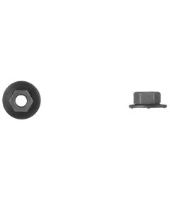 DCO5910 image(0) - Disco Automotive Hardware 6-1.00MM 10MM HEX 16MM WA