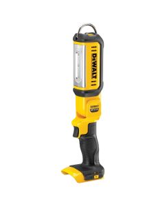 DeWalt 20V MAX* LED Hand Held Area Light (Tool Only)