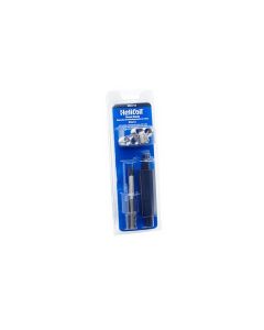 Helicoil Thread Repair Kits - M12