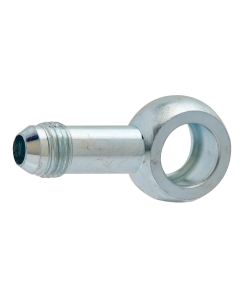S.U.R.&R. M16 BANJO 9/16" X 18L THREAD