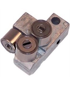 Milwaukee Tool Rear Blade Guide Block Kit
