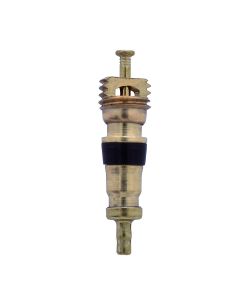 Dill Air Controls DILL TRC-1 VALVE CORE