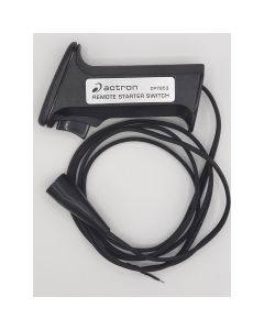 Chaos Safety Supplies TPMS Nissan Reset Tool