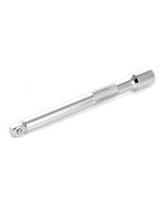 WLMW38147 image(1) - Wilmar Corp. / Performance Tool 3/8" Drive 6" Wobble Extension