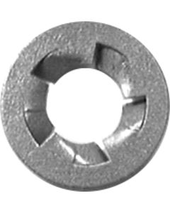 AVC12125 image(0) - AUVECO PUSHNUT BOLT RETAINER M8-1.25 15.9MM OD - ZINC