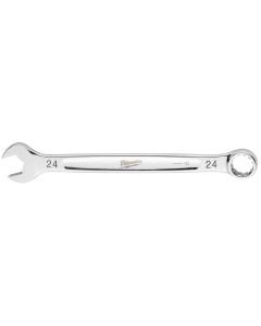 Milwaukee Tool 24MM Combination Wrench
