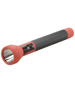 STL25310 image(0) - Streamlight SL-20LP (Without Charger) - Orange