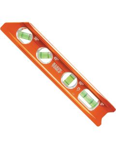 KLE935DAGL image(0) - Klein Tools Digital Level with Programmable Angles