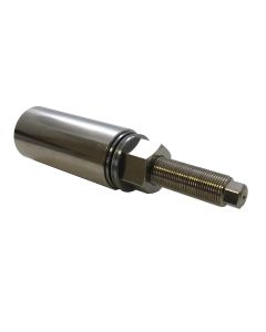 CTA Manufacturing BMW Hub Install Tool