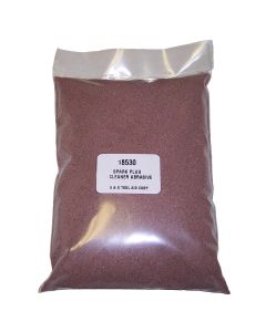 SGT18530 image(1) - SG Tool Aid Garnet Abrasive, 1-1/2 lbs.