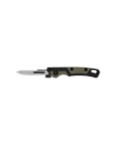 Kershaw LONEROCK RBK2
