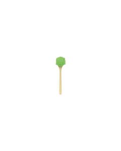 S.M. Arnold 85-609 Professional Body Brush, 20 in L, Polystyrene