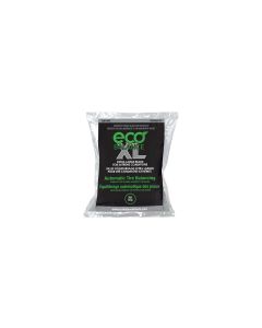 COU03-ECOXL image(0) - Counteract 3 oz. Bag ECO XL Balance Beads
