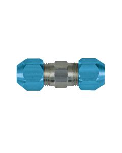 S.U.R.&R. 10MM A/C COMPRESSION UNION (1)