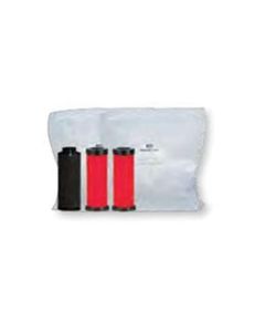 RTCPERF-25-RK image(0) - Reading Technologies  Perfect Air PERF-25-RK PERF-25 Repair Kit