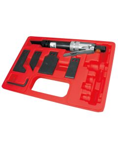 AST1750K image(1) - Astro Pneumatic Pneumatic Scraper Kit