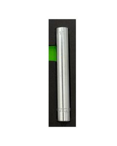 VIM Tools 1/2 Inch SAE Extra Deep 6 Point Socket - 3/8 Inch Drive