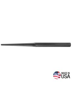 KLE66344 image(2) - Klein Tools 11-Inch Drift Punch