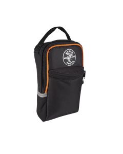 KLE69401 image(0) - Klein Tools Multimeter Carrying Case
