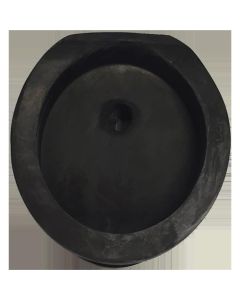 Haltec STABILIZER FOR 22.5" & 24.5"