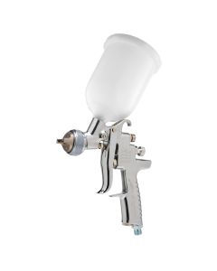 IWA9233 image(0) - Iwata AZ3HV2-20GC 2.0 HVLP SPRAY GUN