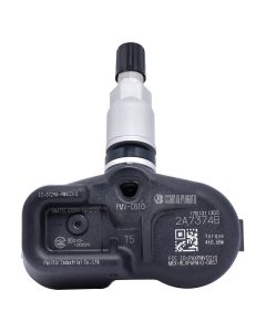 Dill Air Controls TPMS SENSOR - 315MHZ TOYOTA (CLAMP-IN OE)