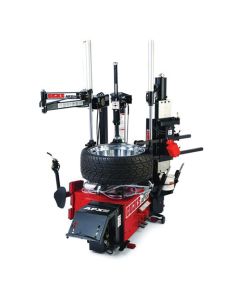 AMMAPX90A image(0) - COATS Company Coats APX90 Rim Clamp Tire Changer - Air Motor