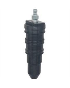 SG Tool Aid Diesel Tester Adapter for Small Cummins Engines