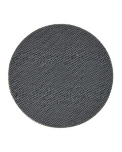 DEWALT Drywall Mesh, 9 In, 5-Pack, 240G