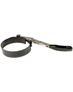 Wilmar Corp. / Performance Tool Oil Filter Wrench 3 to 3-3/4"