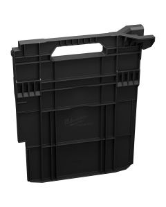 Milwaukee Tool Divider for PACKOUT&trade; XL Crate