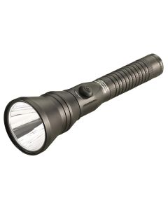 STL74813 image(0) - Streamlight Strion DS HPL - 120V/100V AC - Black