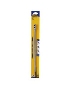 HAN88601 image(0) - Hanson 12" BIT EXTENSION
