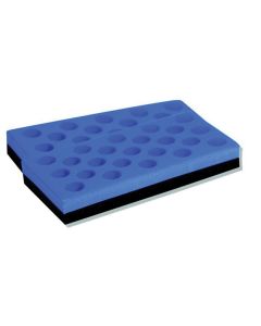 Motor Guard SANDING BLOCK HOLY-TERROR