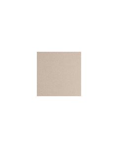 Mirka Abrasives BaseCut 20-622-400 Semi Open-Coated, Heavy-Duty Sanding Disc, 6 in Dia, P400 Grit