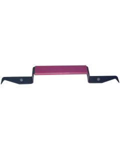 SG Tool Aid WINDOW MOLDING TOOL