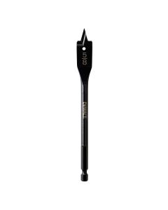 DEWALT Drill Bit, Spade, 5/8 Inch X 6 Inch