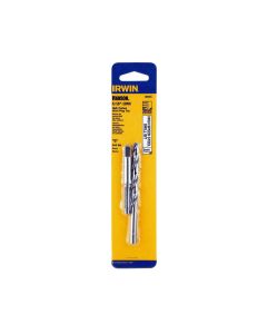 Hanson 5/16-18 TAP/LTRF
