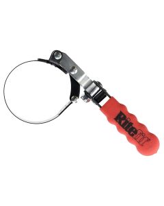 CTA2540 image(1) - CTA Manufacturing Pro Swivel Oil Filter Wrench - Small