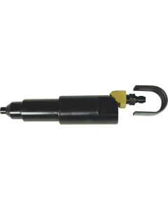 STATU15-12A image(0) - Lang Tools (Star Products) TU-15-12A - Diesel Adapter - M24 Injector