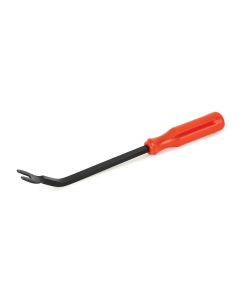 TIT51045 image(1) - Titan Automotive Clip Remover
